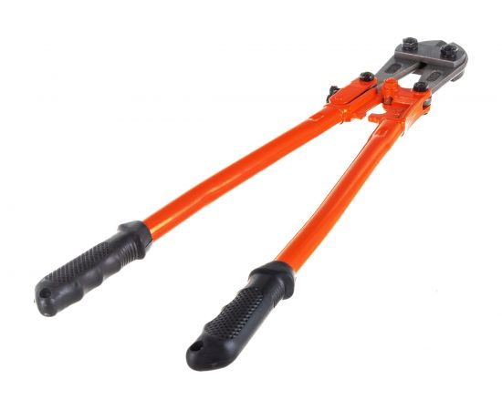 Болторез STARTUL 600 мм Master ST4115-60 – изображение 2