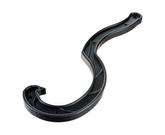 Ключ RTP для компрессионных фитингов D 40, 50, 63, 75 21884 – изображение 2