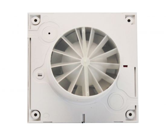 Вентилятор Soler&Palau Decor 200CH – изображение 2