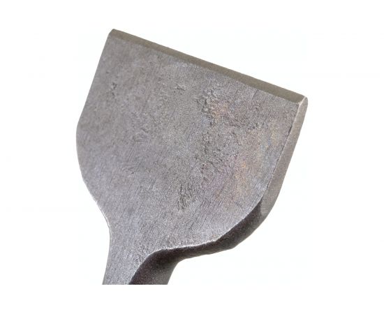 Зубило 18x280x75 мм, SDS-max Резолюкс 50228 – изображение 2