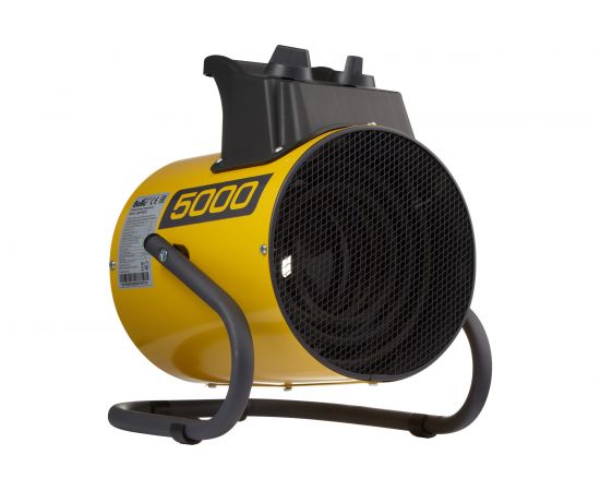 Тепловая пушка Ballu BHP-PE2-5 НС-1274968 – изображение 2