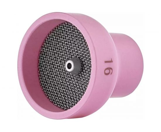 Набор COLISEUM №16 2.4 мм CLS1777 ПТК 00000039361 – изображение 2