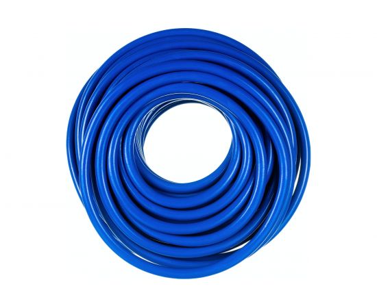 Шланг 10х16 мм, 50 м, ПВХ ECO AHA-5010 – изображение 2