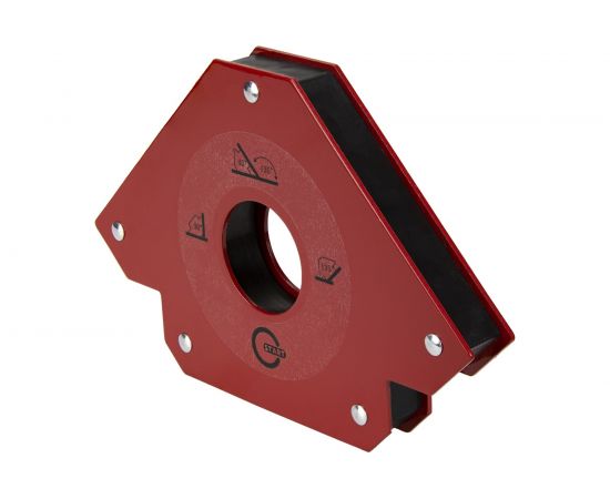 Магнитный фиксатор 100 LBS Start SM1603A – изображение 2