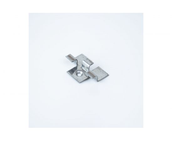 Рядовая клипса Экодекинг №8 уп. 100 шт. 4687202238347 – изображение 2