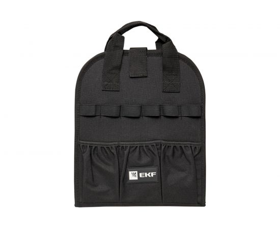 Вкладыш EKF универсальный C-10 – изображение 2