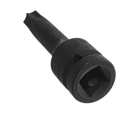 Головка-бита ударная (TORX 60; 1/2""; 78 мм) Hans 84014-3T60 – изображение 2