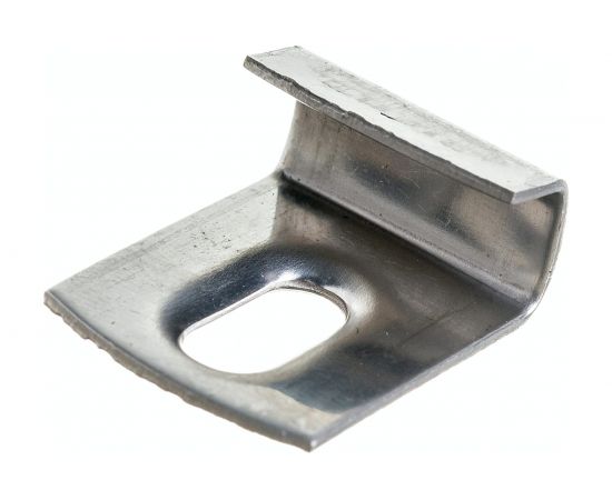 Стартовая клипса Экодекинг №8 уп.10 шт. 4687202238361 – изображение 2