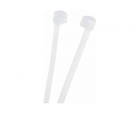 Ремешок-хомут Партнер PRT 350х4,2 100 шт. 827365 – изображение 2