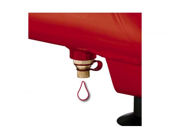 Компрессор Einhell TC-AC 190-24-8 Kit 4007339 – изображение 2