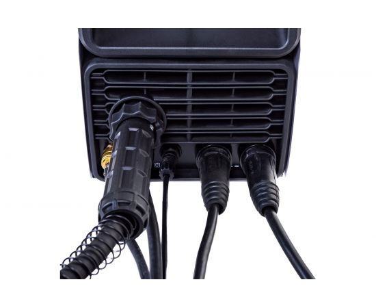 Сварочный аппарат ANDELI MIG-270TPL ADL20-210 – изображение 22