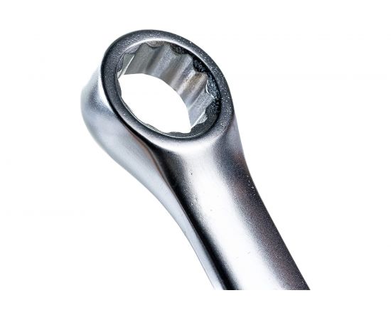 Гаечный ключ КВТ комбинированный 9мм 78373 – изображение 3