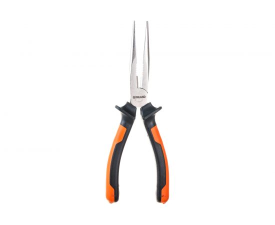 Длинногубцы ЦЕНТРОИНСТРУМЕНТ 1967 Finland 180/200 1967 – изображение 3