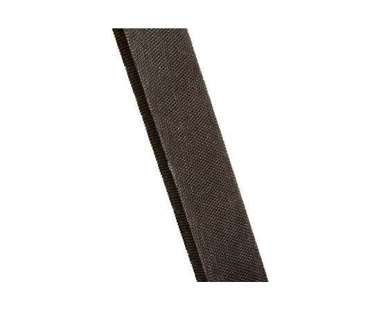 Напильник Туламаш плоский 150 3 тупонос. ЭЛМЕЗ 157694 – изображение 3