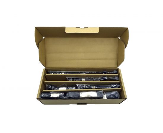 Набор струбцин Белмаш CK12 RA077A – изображение 3