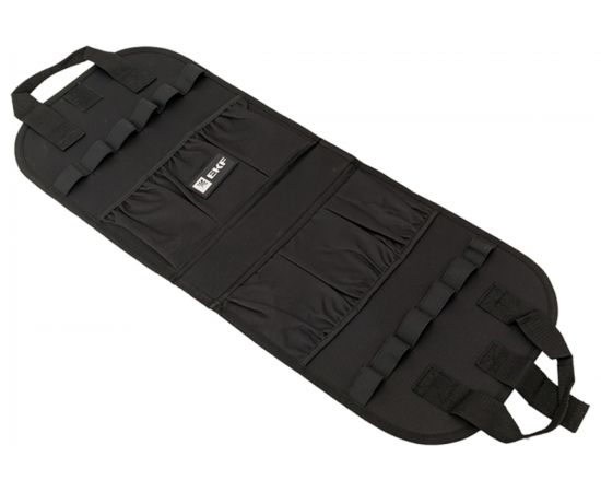 Вкладыш EKF универсальный C-10 – изображение 3