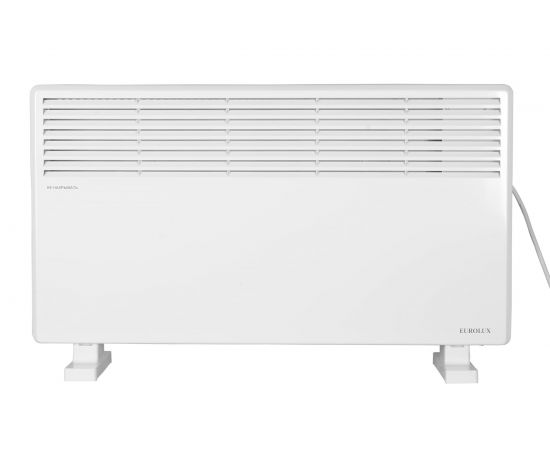 Конвектор Eurolux OK-EU-2000CH 67/4/33 – изображение 3