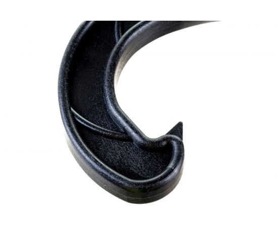 Ключ RTP для компрессионных фитингов D 40, 50, 63, 75 21884 – изображение 3