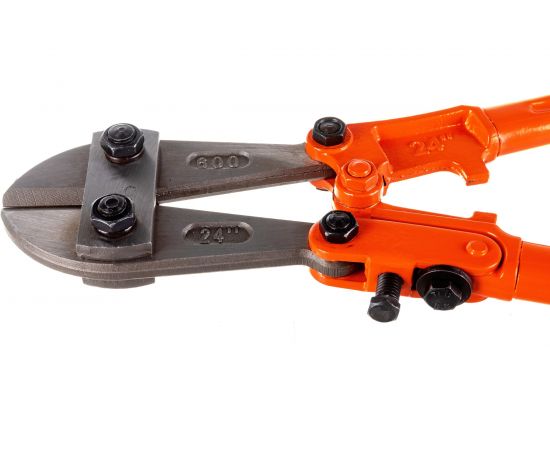 Болторез STARTUL 600 мм Master ST4115-60 – изображение 3