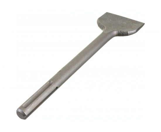 Зубило 18x280x75 мм, SDS-max Резолюкс 50228 – изображение 3