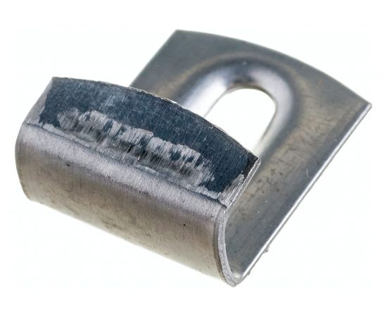 Стартовая клипса Экодекинг №8 уп.10 шт. 4687202238361 – изображение 3