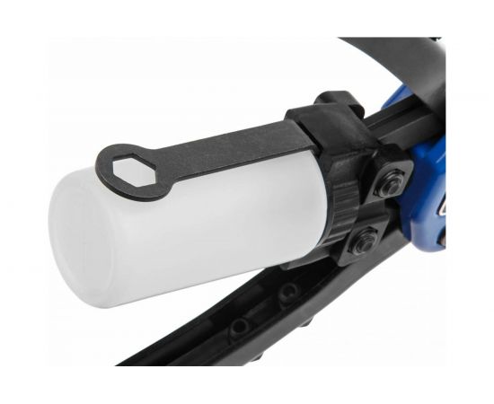 Силовой двуручный заклепочник 2,4-6,4 STARTUL Expert SE4082 – изображение 3