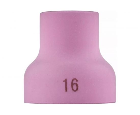 Набор COLISEUM №16 2.4 мм CLS1777 ПТК 00000039361 – изображение 3