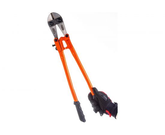 Болторез STARTUL 600 мм Master ST4115-60 – изображение 4