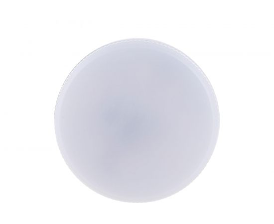 Светодиодная лампа LEEK LE SPT 8W 3K GX53 JB 100 LE010508-0022 – изображение 4