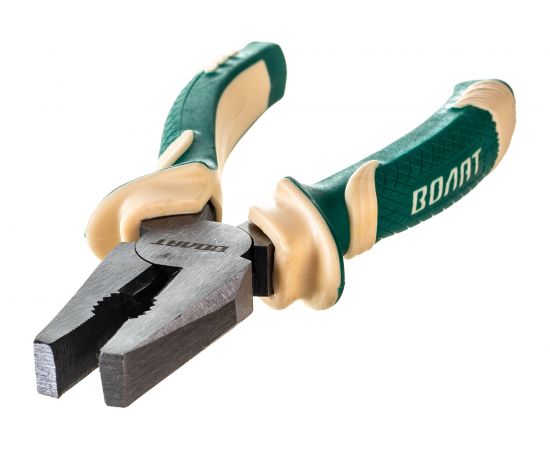 Плоскогубцы ВОЛАТ 160 мм комбинированные 23010-16 – изображение 4