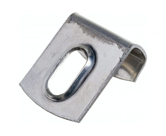 Стартовая клипса Экодекинг №8 уп.10 шт. 4687202238361 – изображение 4