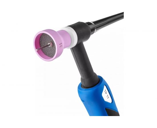 Набор COLISEUM №16 2.4 мм CLS1777 ПТК 00000039361 – изображение 4