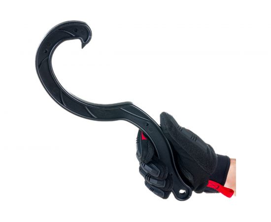 Ключ RTP для компрессионных фитингов D 40, 50, 63, 75 21884 – изображение 4