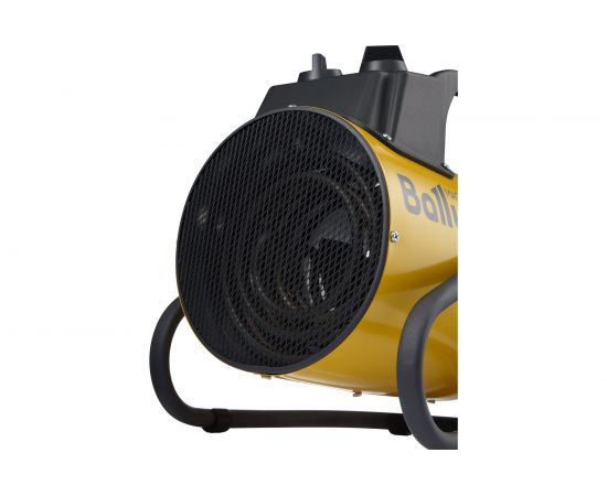 Тепловая пушка Ballu BHP-PE2-5 НС-1274968 – изображение 4