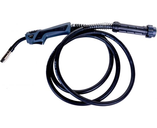 Сварочный аппарат ANDELI MIG-270TPL ADL20-210 – изображение 4