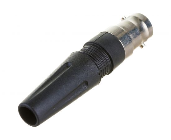 Гнездо BNC TDM под винт, с колпачком, индивидуальная упаковка SQ1809-0039 – изображение 4