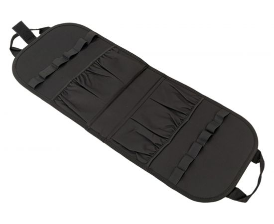 Вкладыш EKF универсальный C-10 – изображение 4