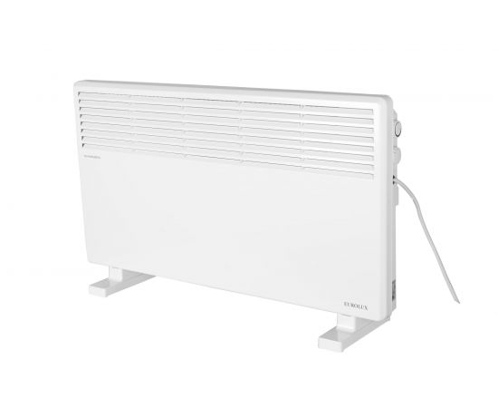 Конвектор Eurolux OK-EU-2000CH 67/4/33 – изображение 4