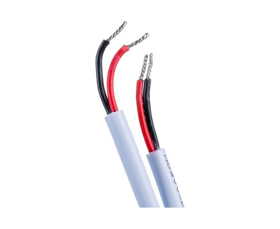 Блок питания TDM 200Вт-12В-IP67 для светодиодных лент и модулей DC 12В, металл SQ0331-0141 – изображение 5