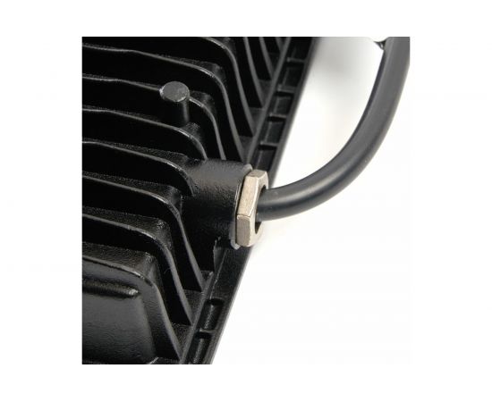 Светодиодный прожектор FERON LL-922 IP65 100W 4000K 48108 – изображение 5