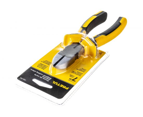 Бокорезы Truper 180мм PCD-7PX 22678 – изображение 5