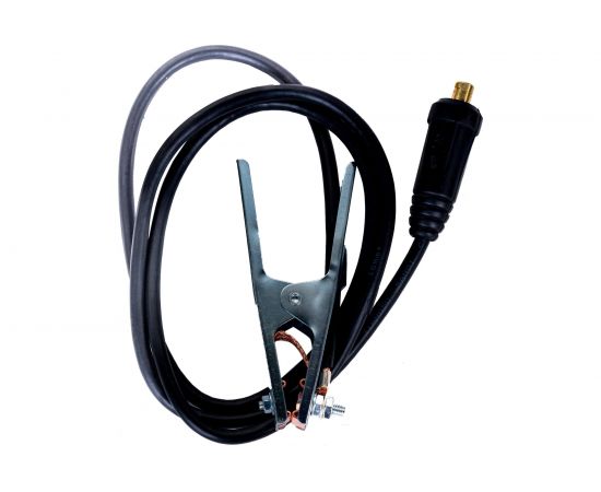 Сварочный аппарат ANDELI MIG-270TPL ADL20-210 – изображение 5