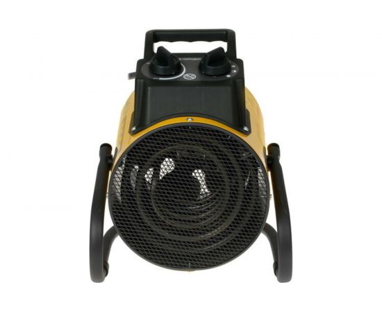 Тепловая пушка Ballu BHP-PE2-5 НС-1274968 – изображение 5