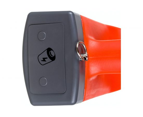 Кабелеискатель ООО Техно-Ас УСПЕХ КБИ 309К 00-00017836 – изображение 6