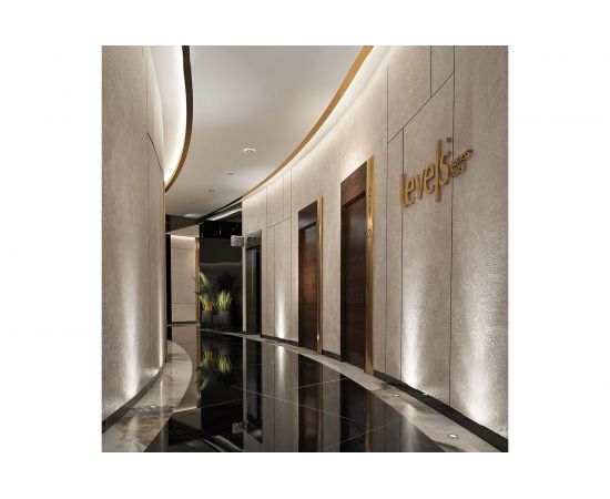 Светодиодная лента FERON 120SMD 2835/м, 9.6Вт/м, 24V, 20000*10*1.22мм, 4000К 41277 – изображение 6