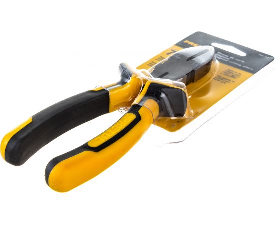 Бокорезы Truper 180мм PCD-7PX 22678 – изображение 6