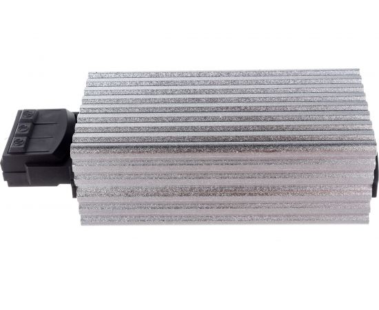 Обогреватель EKF на DIN-рейку, клеммный, 100Вт, 230В, IP20, PROxima SQ heater-click-100-20 – изображение 6