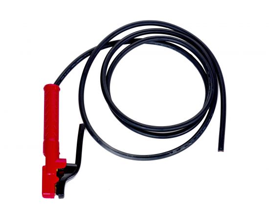 Сварочный аппарат ANDELI MIG-270TPL ADL20-210 – изображение 6