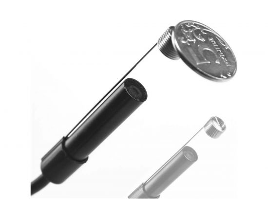 Видеоскоп МЕГЕОН 333204 к0000035922 – изображение 6