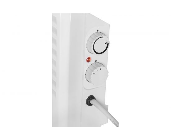 Конвектор Eurolux OK-EU-2000CH 67/4/33 – изображение 7